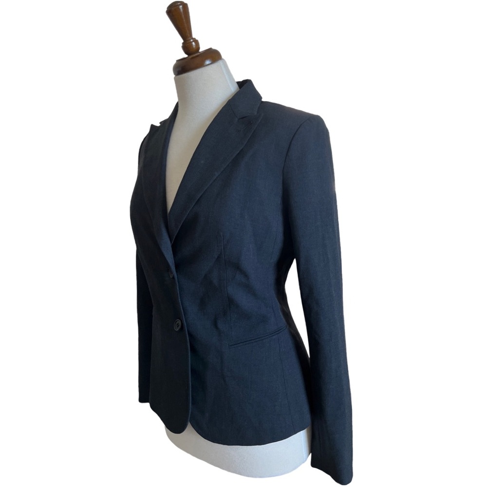 The Limited Blazer - Picture 2 of 6